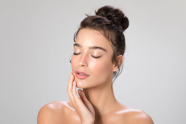 Blefaroplastia sin cirugía