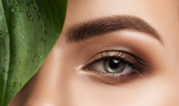 Microblading